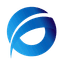 Logo CLB o365